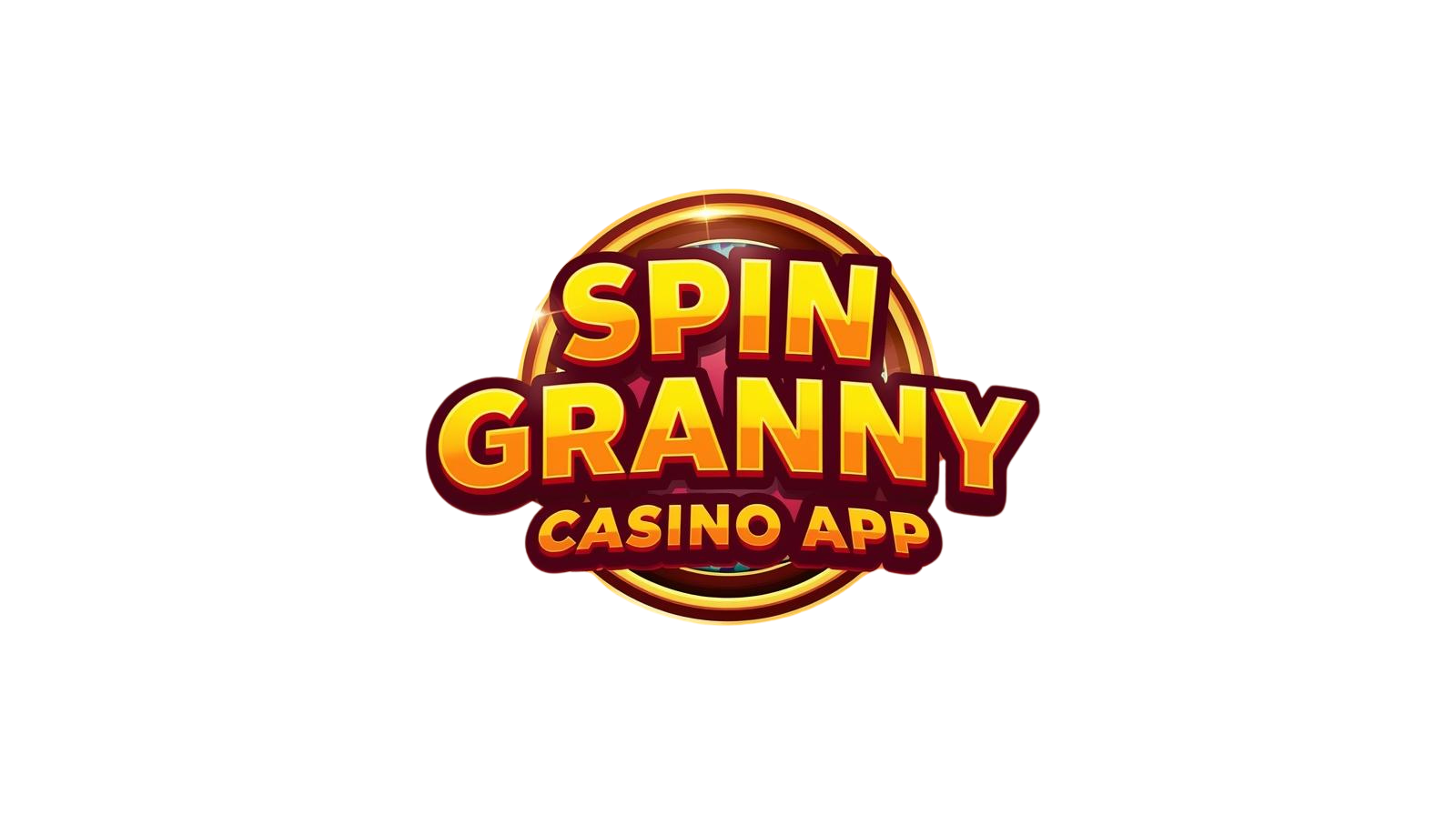 Spin-granny-casino-app